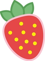 full-moon-malt-illustrator-6